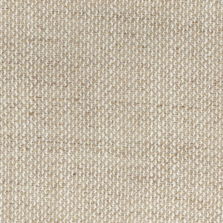 Style 1 Putty by Stout Designer Fabric LIVING IS EASY CHAMPAGNE/TOAST 100%POL CHINA Horizontal: 0.000 and Vertical: 0.000 56 in - Swanky Fabrics -