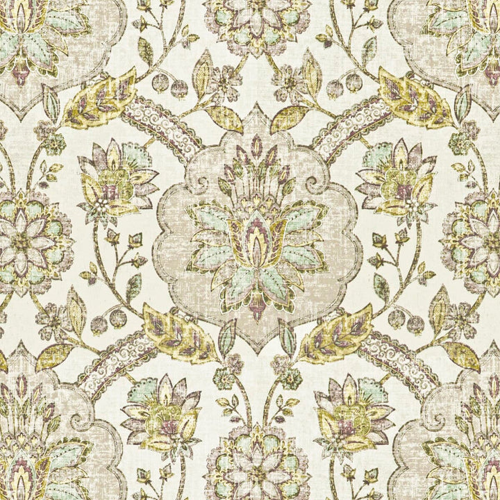 Suave 1 Heather by Stout Designer Fabric RAINBOW LIBRARY LEAF/LAVENDER 100%COT USA FLAME RETARDANT-U.F.A.C. CLASS 1 CATB 117-2013 WYZENBEEK 15 000 DOUBLE RUB WEAR TEST (HEAVY DUTY) </p><p>Repeat: 27 54 in - Swanky Fabrics -