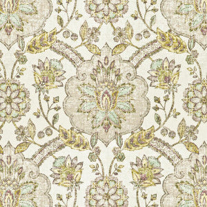 Stout Fabric Suave 1 Heather