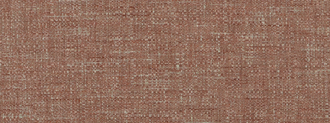 Sublime 747 Coral Pink by Covington Designer Fabric