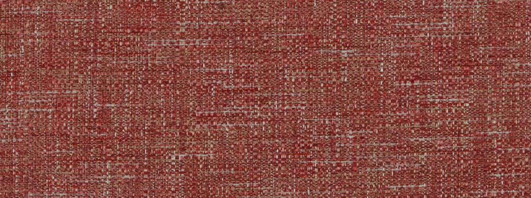 Sublime 787 Begonia Pink by Covington Designer Fabric