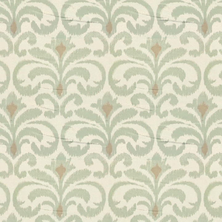 Subtle 1 Aqua by Stout Designer Fabric COLOR MY WINDOW SEAGLASS/GLACIER 100%POL CHINA WYZENBEEK 6 000 DOUBLE RUB WEAR TEST (LIGHT DUTY) </p><p>Repeat: 18.75 55 in - Swanky Fabrics -