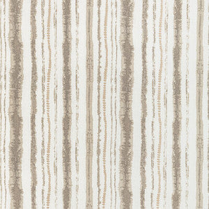 Kravet Fabric Basics Subtlety-106