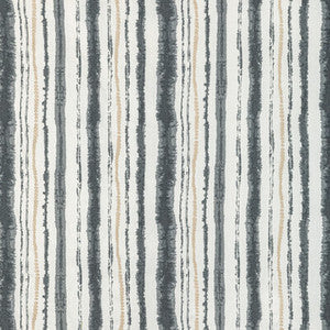 Kravet Fabric Basics Subtlety-1101