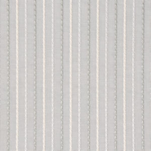 Norbar Fabric Success Ocean