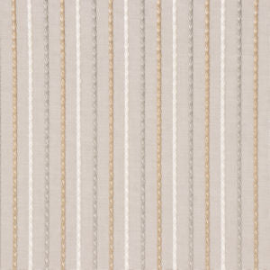 Norbar Fabric Success Rococo