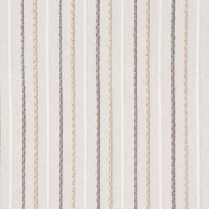 Norbar Fabric Success Travertine