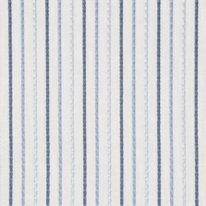 Norbar Fabric Success Uniform