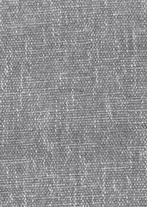 Norbar Fabric Sudan Aluminum 37