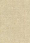 Norbar Fabric Sudan Beige 38