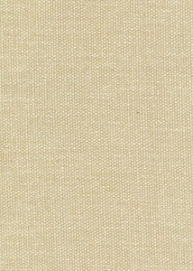 Norbar Fabric Sudan Beige 38