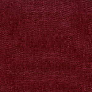 Sudan Berry 10 by Norbar Designer Fabric IMPERIAL 100% POLYESTER SPAIN 54 - Swanky Fabrics -