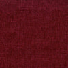 Norbar Fabric Sudan Berry 10