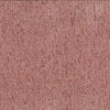 Norbar Fabric Sudan Blush 18