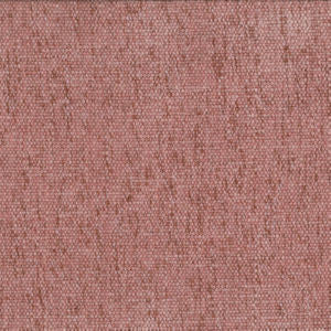 Norbar Fabric Sudan Blush 18
