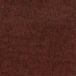 Sudan Brick 05 by Norbar Designer Fabric IMPERIAL 100% POLYESTER SPAIN 54 - Swanky Fabrics -