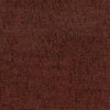 Norbar Fabric Sudan Brick 05