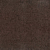 Norbar Fabric Sudan Brown 04