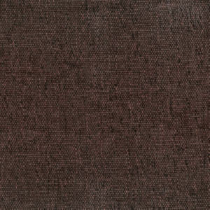Norbar Fabric Sudan Brown 04