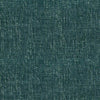 Norbar Fabric Sudan Caribe 07