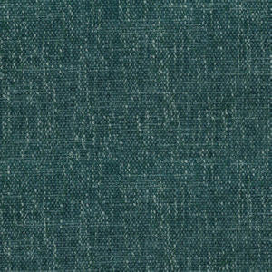 Norbar Fabric Sudan Caribe 07