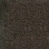 Norbar Fabric Sudan Charcoal 22