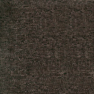 Norbar Fabric Sudan Charcoal 22