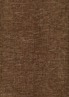 Norbar Fabric Sudan Coffee 25