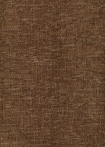 Norbar Fabric Sudan Coffee 25