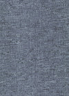 Norbar Fabric Sudan Denim 30