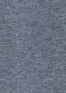 Norbar Fabric Sudan Denim 30