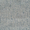 Norbar Fabric Sudan Dove 19