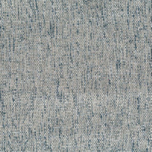 Norbar Fabric Sudan Dove 19