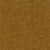 Norbar Fabric Sudan Gold 14