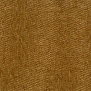Norbar Fabric Sudan Gold 14