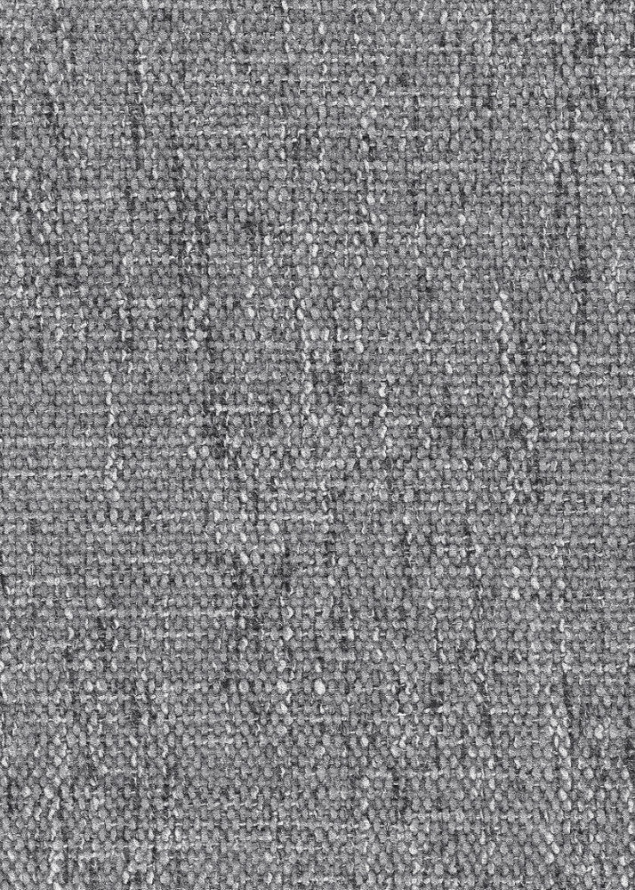Sudan Grey 33 by Norbar Designer Fabric IMPERIAL 100% POLYESTER SPAIN 54 - Swanky Fabrics -