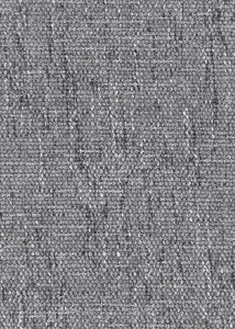 Norbar Fabric Sudan Grey 33