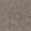 Norbar Fabric Sudan Heather 13