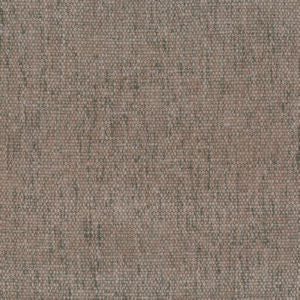 Norbar Fabric Sudan Heather 13
