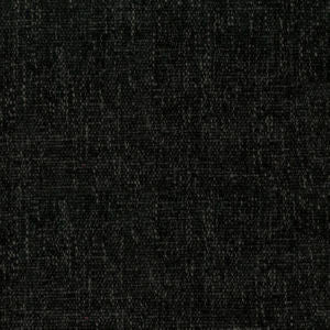 Sudan Ink 24 by Norbar Designer Fabric IMPERIAL 100% POLYESTER SPAIN 54 - Swanky Fabrics -