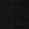 Norbar Fabric Sudan Ink 24