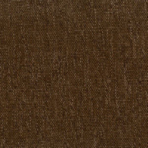 Sudan Jute 15 by Norbar Designer Fabric IMPERIAL 100% POLYESTER SPAIN 54 - Swanky Fabrics -