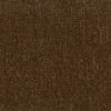 Norbar Fabric Sudan Jute 15