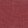 Norbar Fabric Sudan Mauve 09