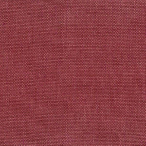 Norbar Fabric Sudan Mauve 09
