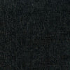 Norbar Fabric Sudan Midnight 11