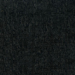 Norbar Fabric Sudan Midnight 11