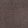 Norbar Fabric Sudan Mushroom 03