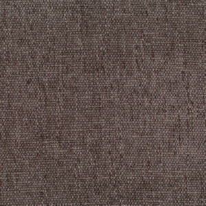 Norbar Fabric Sudan Mushroom 03