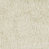 Norbar Fabric Sudan Natural 01